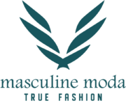 partners.masculinemoda.ca